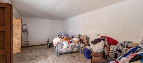 6 bedrooms House in Guadix, Spain No. 145861 15