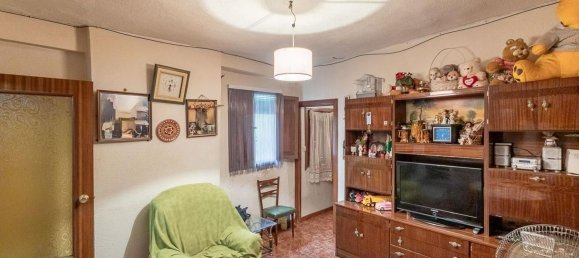 6 bedrooms House in Guadix, Spain No. 145861 4