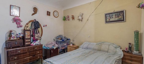 6 bedrooms House in Guadix, Spain No. 145861 10