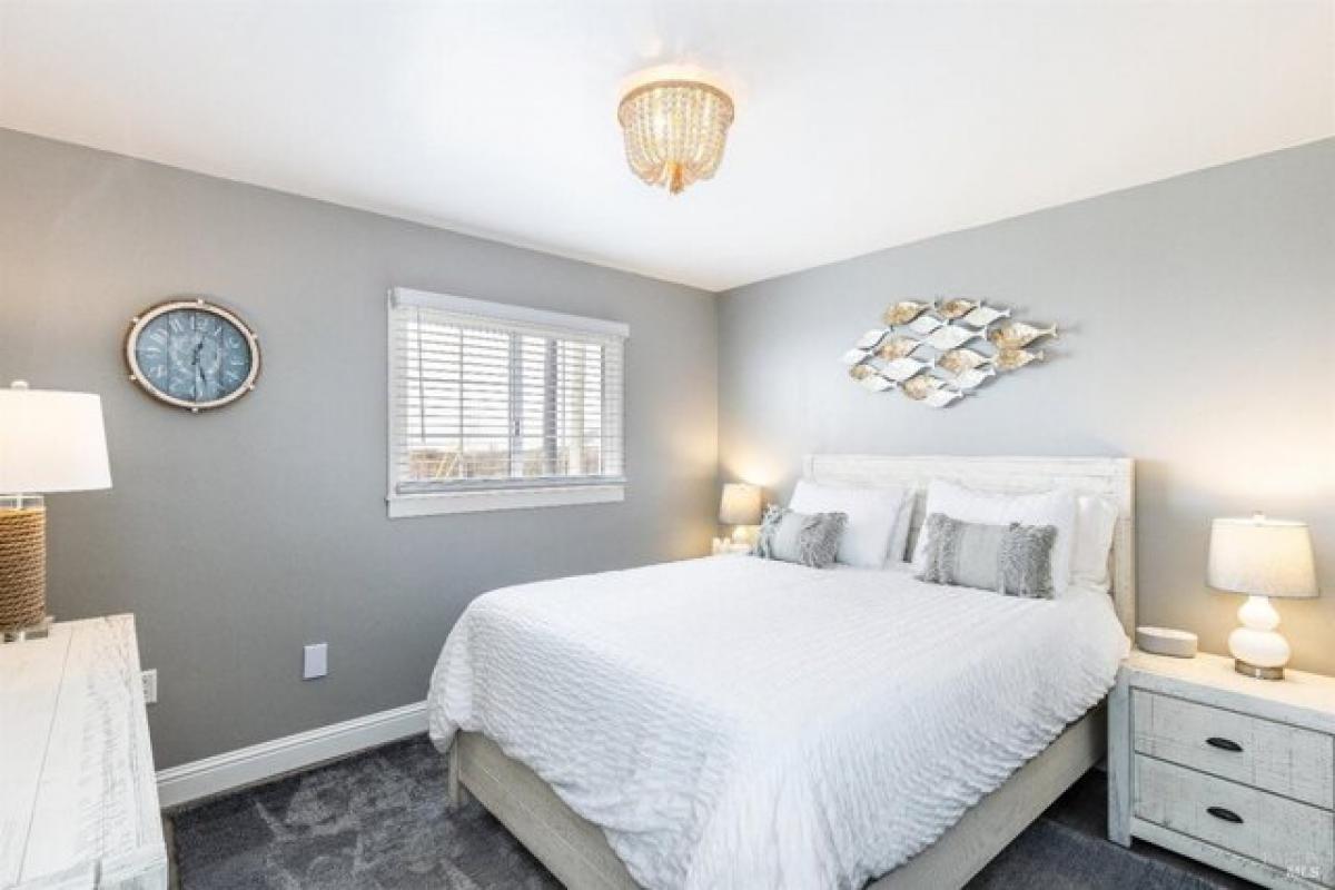 2 bedrooms House in Bodega Bay, USA No. 437937