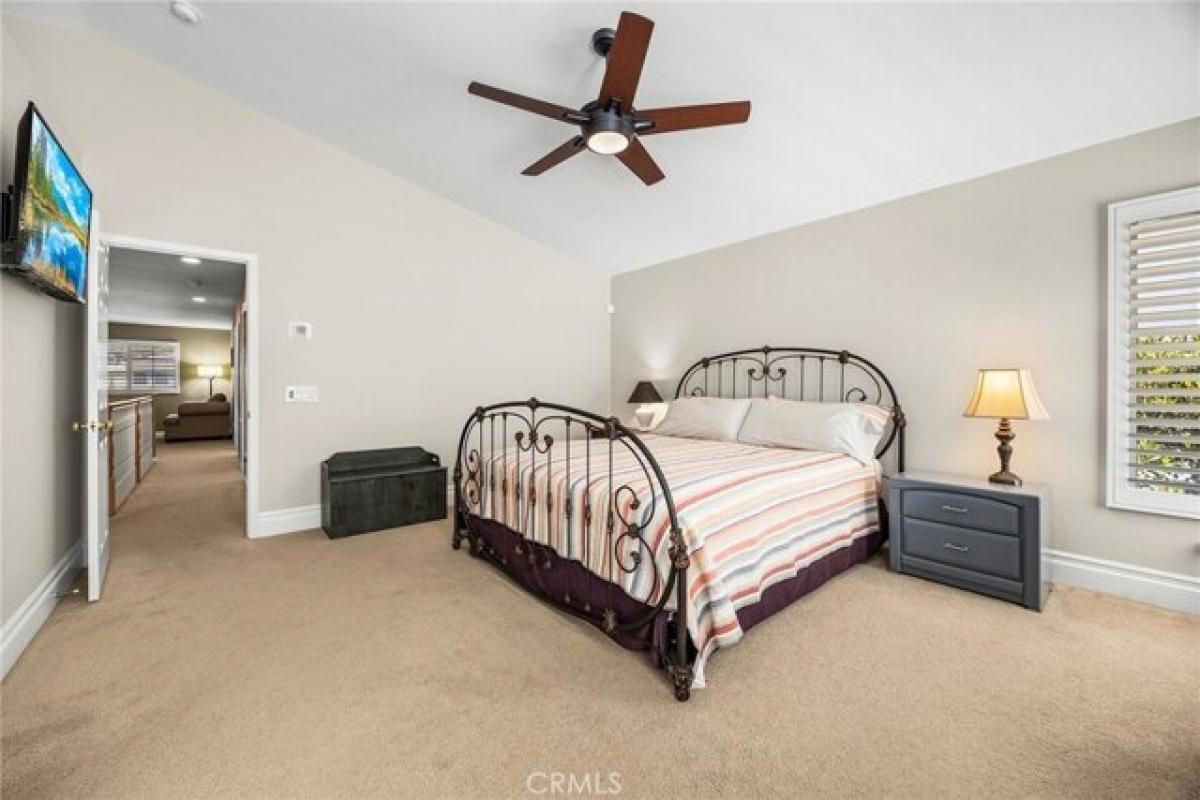 4 bedrooms House in Trabuco Canyon, USA No. 389696