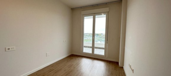 2 Schlafzimmer Wohnung in Marbella, Spain, Nr. 185277 10