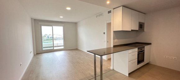 2 Schlafzimmer Wohnung in Marbella, Spain, Nr. 185277 2