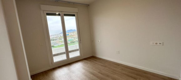 2 Schlafzimmer Wohnung in Marbella, Spain, Nr. 185277 8