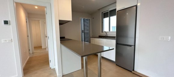 2 Schlafzimmer Wohnung in Marbella, Spain, Nr. 185277 4