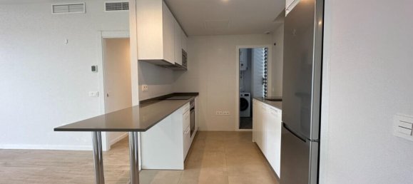 2 Schlafzimmer Wohnung in Marbella, Spain, Nr. 185277 3