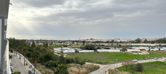 2 Schlafzimmer Wohnung in Marbella, Spain, Nr. 185277 5