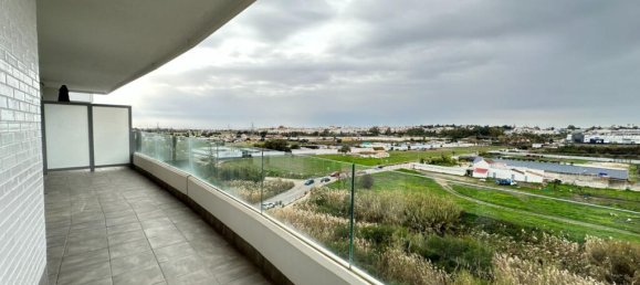 2 Schlafzimmer Wohnung in Marbella, Spain, Nr. 185277 7