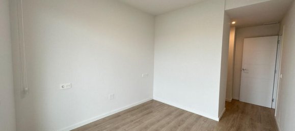 2 Schlafzimmer Wohnung in Marbella, Spain, Nr. 185277 9