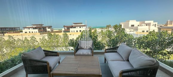 6 bedrooms Villa in Ghantoot, UAE No. 94017 3