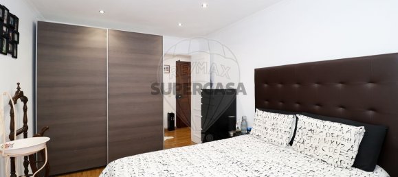 1 Schlafzimmer Wohnung in Rio de Mouro, Portugal, Nr. 219345 19