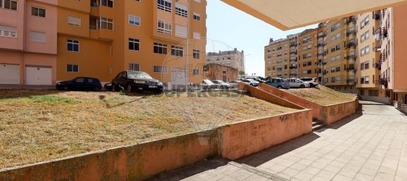 1 Schlafzimmer Wohnung in Rio de Mouro, Portugal, Nr. 219345 30