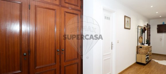 1 Schlafzimmer Wohnung in Rio de Mouro, Portugal, Nr. 219345 7