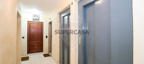 1 Schlafzimmer Wohnung in Rio de Mouro, Portugal, Nr. 219345 20