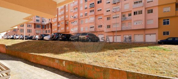 1 Schlafzimmer Wohnung in Rio de Mouro, Portugal, Nr. 219345 31