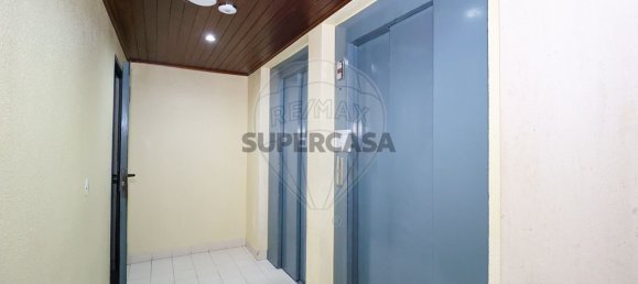 1 Schlafzimmer Wohnung in Rio de Mouro, Portugal, Nr. 219345 21