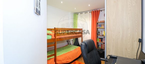 1 Schlafzimmer Wohnung in Rio de Mouro, Portugal, Nr. 219345 13