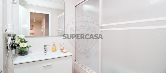 1 Schlafzimmer Wohnung in Rio de Mouro, Portugal, Nr. 219345 11