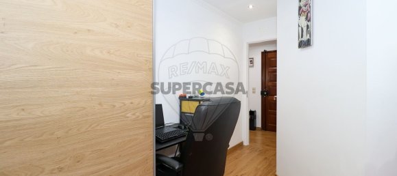 1 Schlafzimmer Wohnung in Rio de Mouro, Portugal, Nr. 219345 16