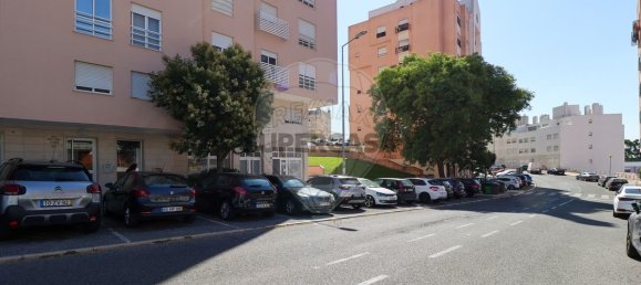 1 Schlafzimmer Wohnung in Rio de Mouro, Portugal, Nr. 219345 27