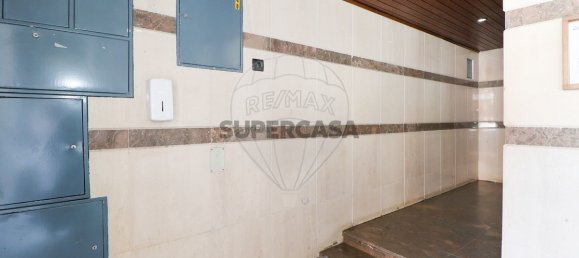 1 Schlafzimmer Wohnung in Rio de Mouro, Portugal, Nr. 219345 22