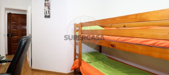1 Schlafzimmer Wohnung in Rio de Mouro, Portugal, Nr. 219345 15