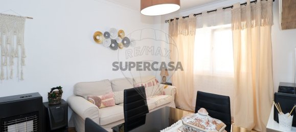 1 Schlafzimmer Wohnung in Rio de Mouro, Portugal, Nr. 219345 5