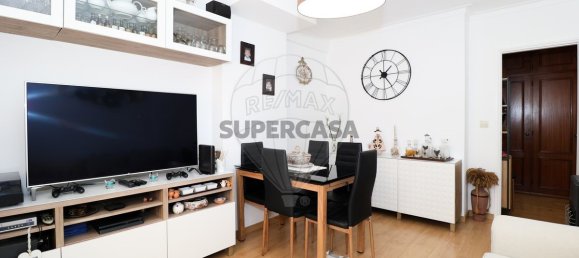 1 Schlafzimmer Wohnung in Rio de Mouro, Portugal, Nr. 219345 6