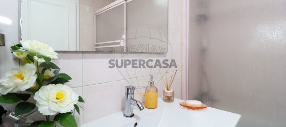 1 Schlafzimmer Wohnung in Rio de Mouro, Portugal, Nr. 219345 10