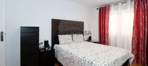 1 Schlafzimmer Wohnung in Rio de Mouro, Portugal, Nr. 219345 18
