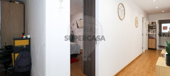 1 Schlafzimmer Wohnung in Rio de Mouro, Portugal, Nr. 219345 9