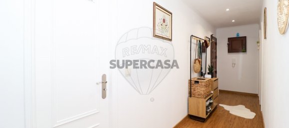 1 Schlafzimmer Wohnung in Rio de Mouro, Portugal, Nr. 219345 8