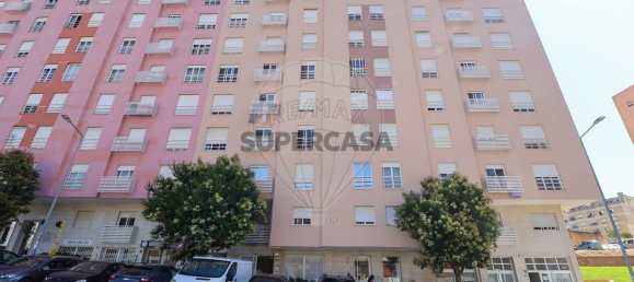 1 Schlafzimmer Wohnung in Rio de Mouro, Portugal, Nr. 219345 26