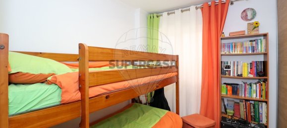 1 Schlafzimmer Wohnung in Rio de Mouro, Portugal, Nr. 219345 14