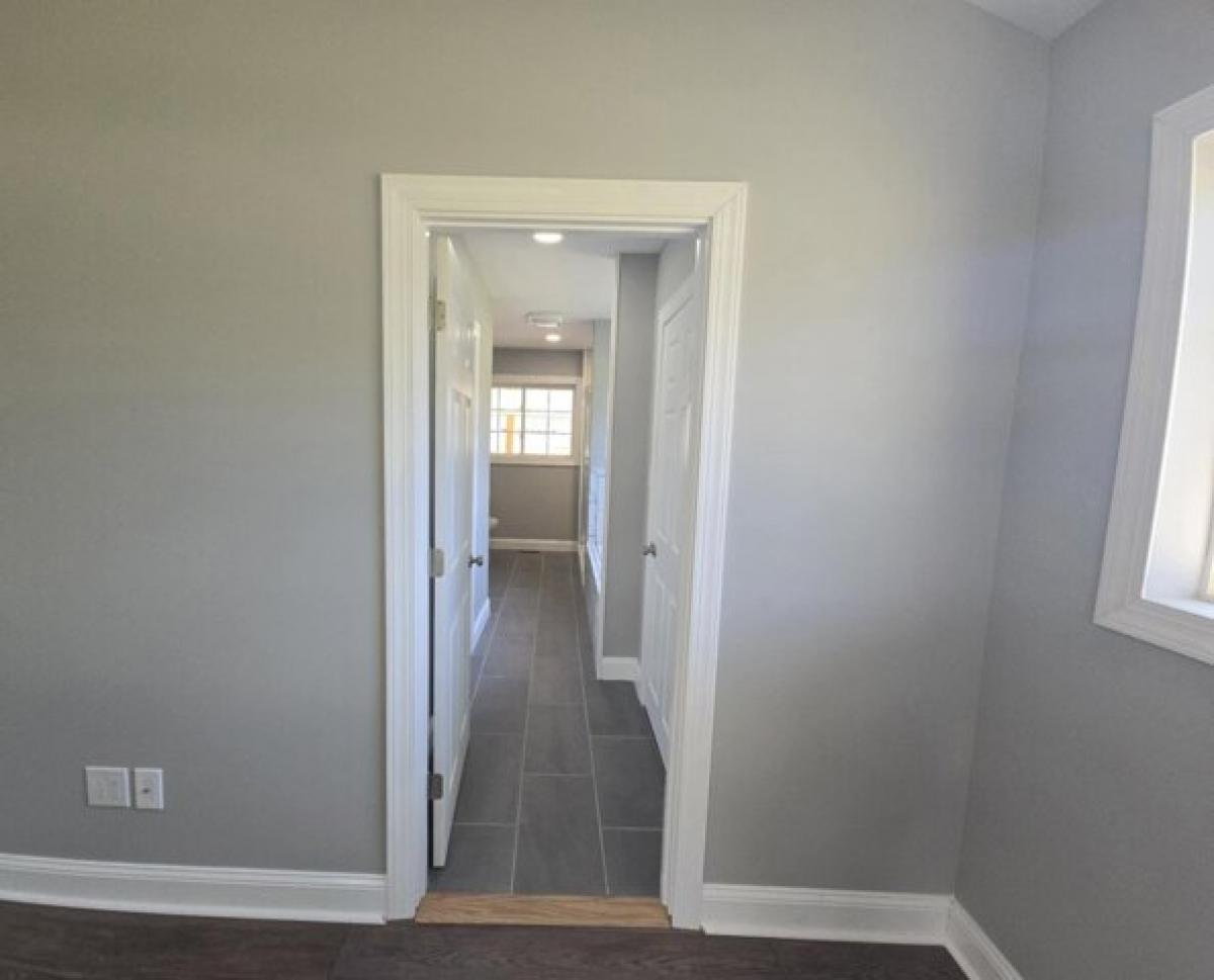 4 bedrooms House in Russell, USA No. 413078