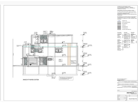 1 bedroom Apartment in Dortmund, Germany No. 15813