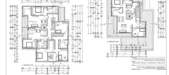 1 bedroom Apartment in Dortmund, Germany No. 15813 3