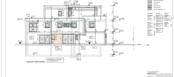 1 bedroom Apartment in Dortmund, Germany No. 15813 9