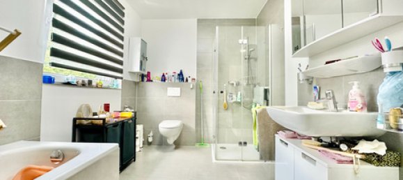 1 bedroom Apartment in Dortmund, Germany No. 15813 10