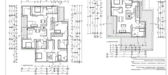 1 bedroom Apartment in Dortmund, Germany No. 15813 4