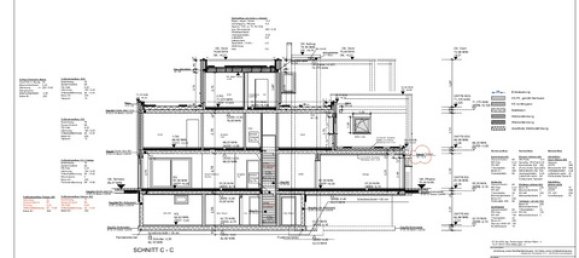 1 bedroom Apartment in Dortmund, Germany No. 15813 6