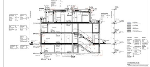 1 bedroom Apartment in Dortmund, Germany No. 15813 5