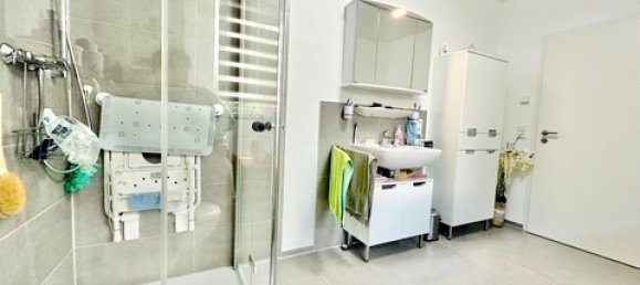 1 bedroom Apartment in Dortmund, Germany No. 15813 11