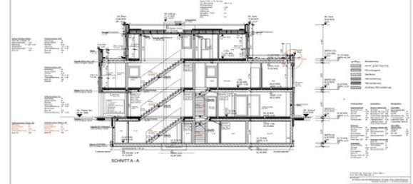 1 bedroom Apartment in Dortmund, Germany No. 15813 2