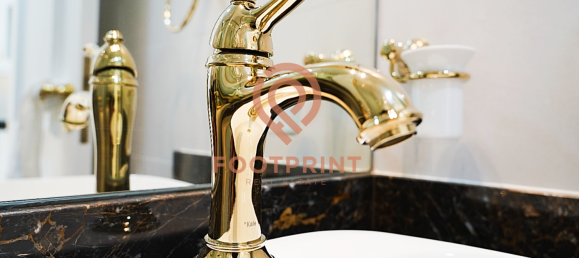 2 bedrooms Apartment in Arjan, UAE No. 24017 10