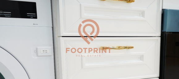 2 bedrooms Apartment in Arjan, UAE No. 24017 11