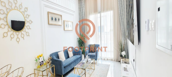 2 bedrooms Apartment in Arjan, UAE No. 24017 2