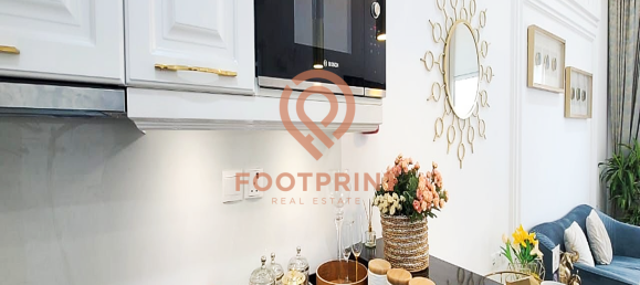 2 bedrooms Apartment in Arjan, UAE No. 24017 8