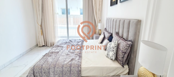 2 bedrooms Apartment in Arjan, UAE No. 24017 5