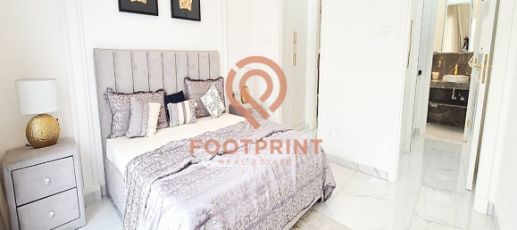 2 bedrooms Apartment in Arjan, UAE No. 24017 4